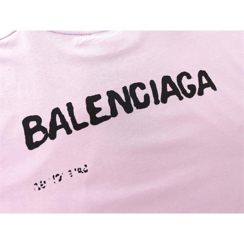 100% 100% 100% 100% 100% 100% 100% 100% 100% 100% 100% 100% 100% 100% 100% 100% 100% 100% 100% 100%