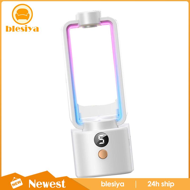 Máy Khuếch Tán Tinh Dầu Gắn Tường Không Cần Nước Tiện Dụng