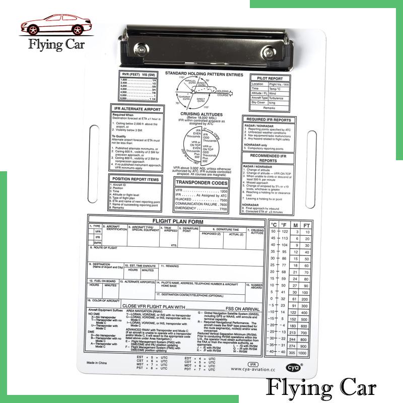 Bảng Kẹp Đệm Đầu Gối Lzdjfmy2 Chuyên Dụng Cho Luyện Tập Bay