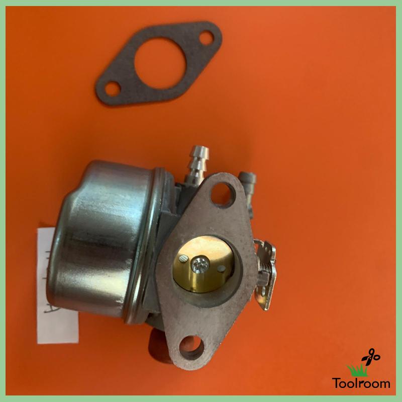 Bộ Chế Hòa Khí Tiện Dụng Cho Xe Hơi 640262 640262A Lev100 110 120