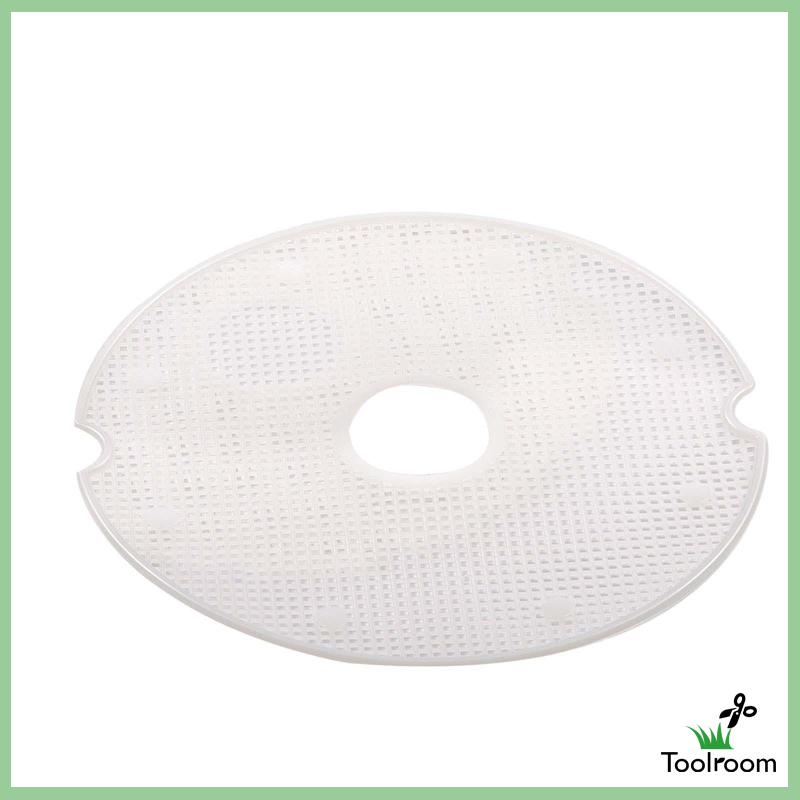 Thảm Cuộn Sấy Khô Thực Phẩm Cho FD770