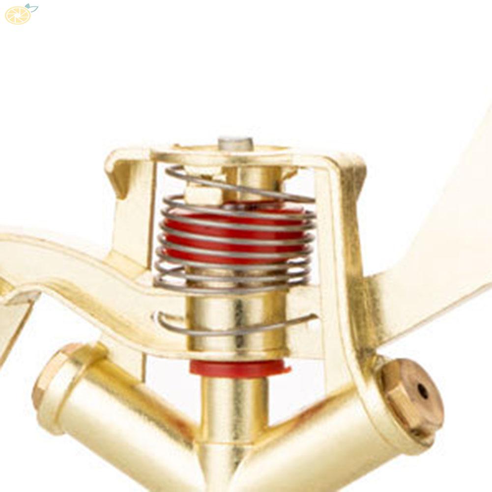 Đầu Nối Vòi Phun Nước Tưới Cây Sân Vườn Tiện Dụng