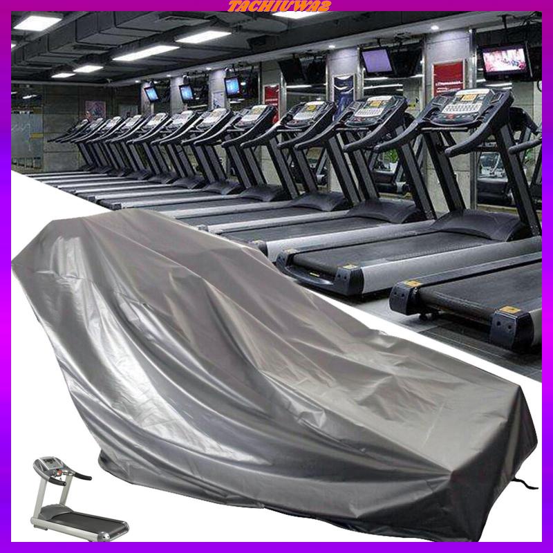 Vỏ Bọc Tachiuwa2 Chống Gió Đa Năng Dùng Khi Tập Gym