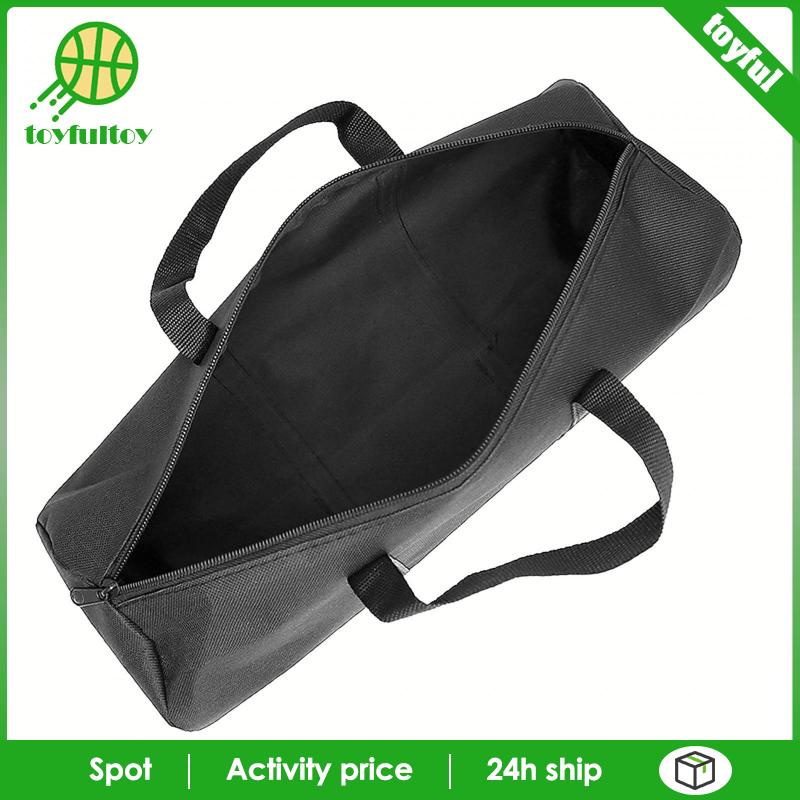 Túi Đựng Đồ Cắm Trại Đa Năng Chống Thấm Nước