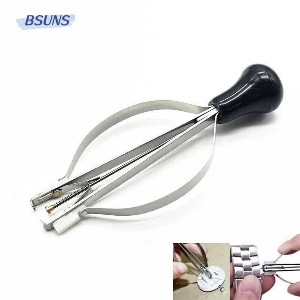 Dụng Cụ Sửa Chữa Đồng Hồ Đeo Tay