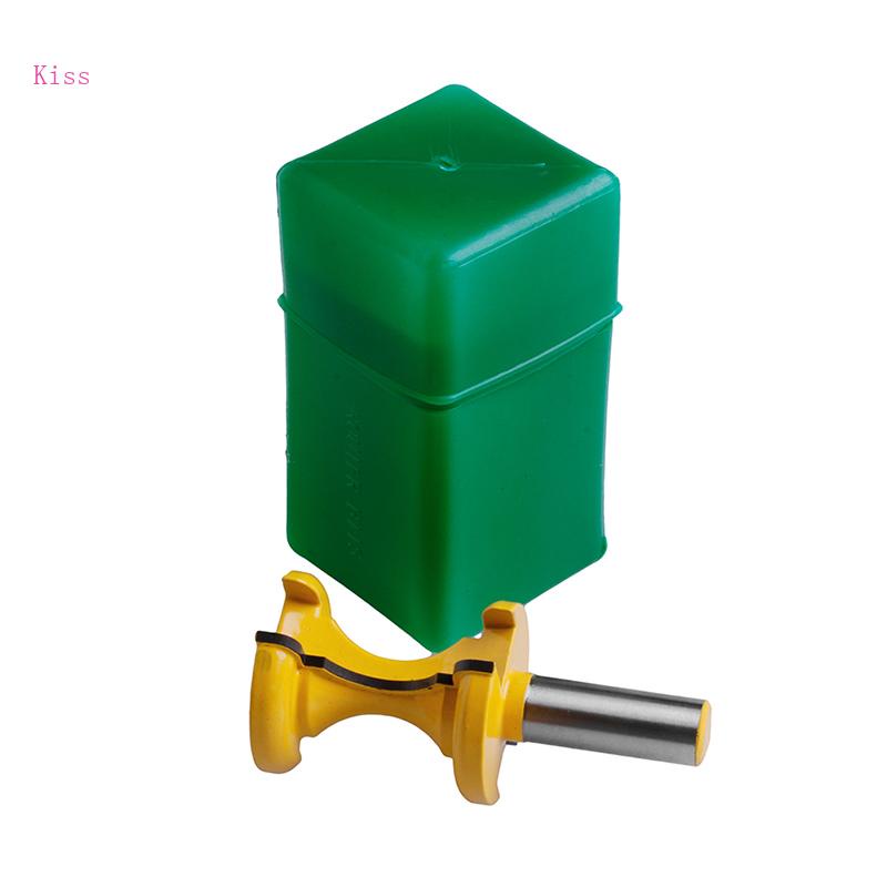 Bộ Định Tuyến Làm Mộc Kèm Cột 1 2 Đầu Chuyên Dụng