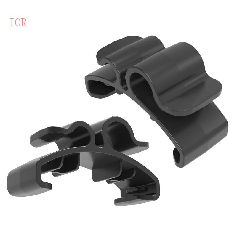 Kẹp Dây CáP Dữ LiệU Cho Kính ThựC Tế ẢO Oculus Quest 1 2