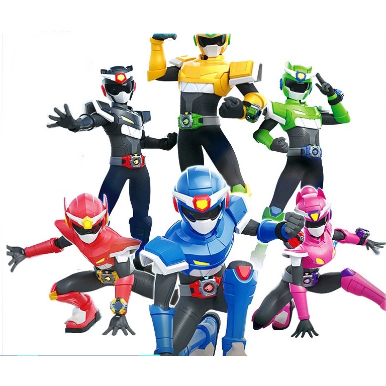 Mô Hình Đồ Chơi Di Động Mini Có Đèn Và Nhạc Mẫu Mới Quà Tặng Sinh Nhật Cho Trẻ Em