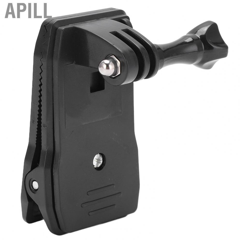 Apill Action   Easy To Install 360° Rotating Base Fluent Operation | BigBuy360 - bigbuy360.vn