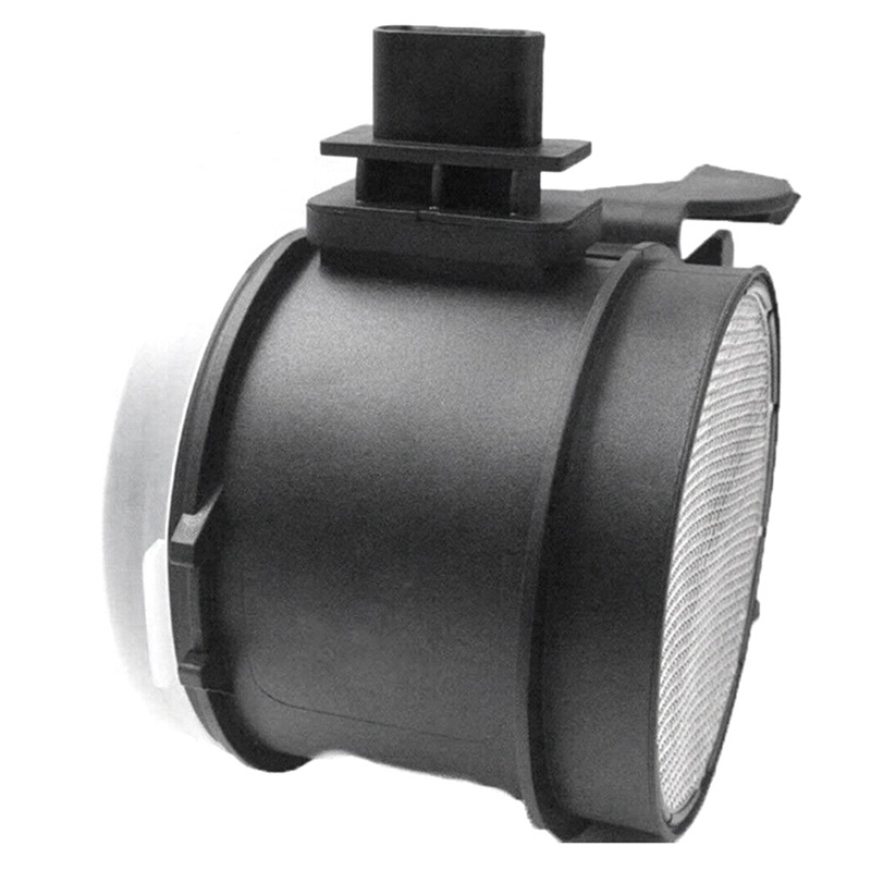 Cảm Biến Lưu Lượng Khí Nạp Cho Benz W251 V251 W164 W221 C216 Cl203 X164 C209 A209 X204 C219 R230 R171 A2730940948