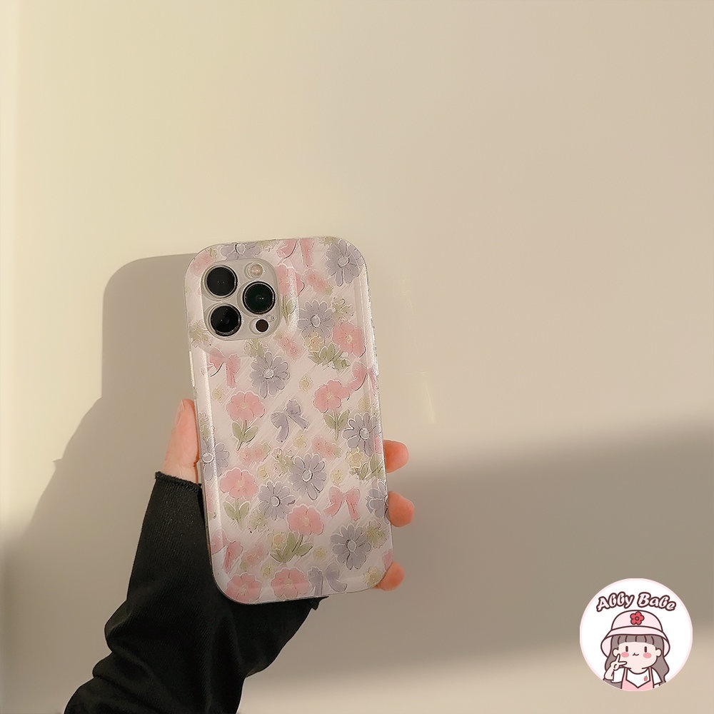 Ốp Điện Thoại TPU Mềm Chống Bụi Chống Va Đập In Hình Tranh Sơn Dầu Cho IPhone 14 Pro Max 11 12 11 Pro Max