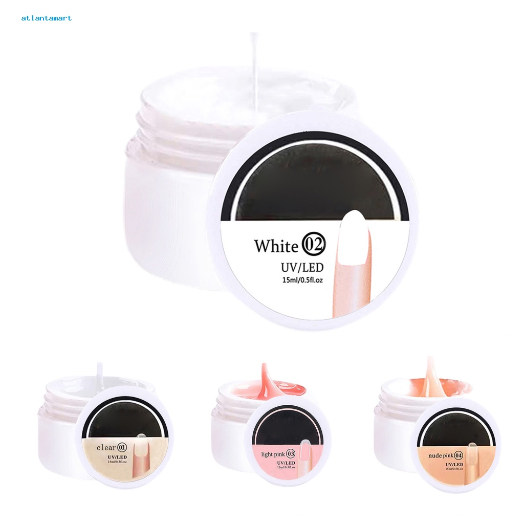 Túi Đựng Đồ Dùng Cao Cấp Tiện Dụng| Keo Dán Móng 15ml An Toàn Lâu Trôi Mùi Hôi Thấp Tiện Dụng Cho Gia Đình