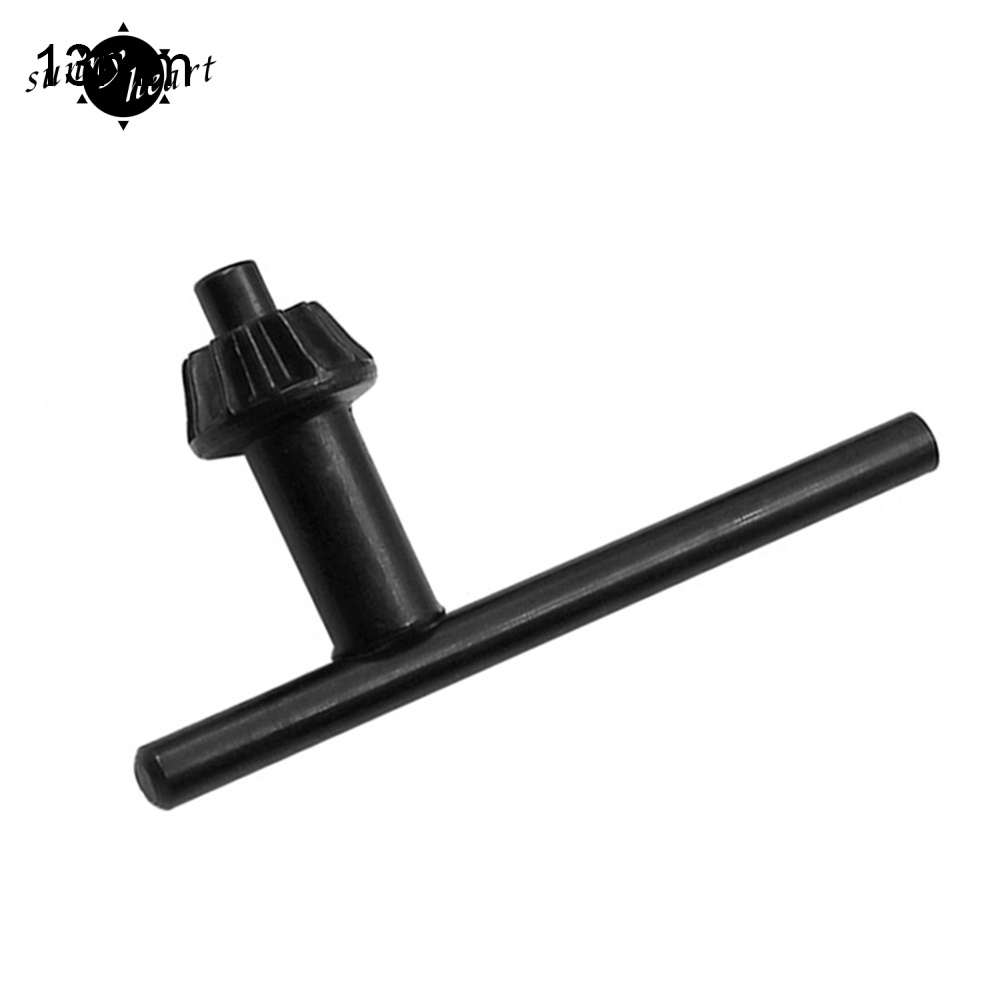 Khóa Kẹp Mũi Khoan Điện Hình Chữ T 10 / 13 / 16mm Chuyên Dụng