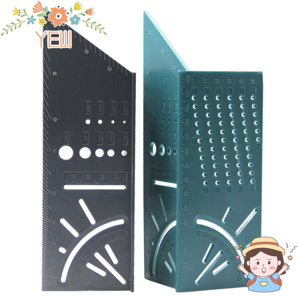 Thước Đo Góc Chất Lượng Cao Tiện Dụng