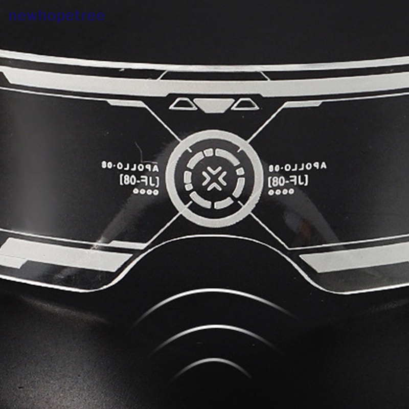 Mắt Kính Có Đèn LED Phát Sáng Độc Đáo