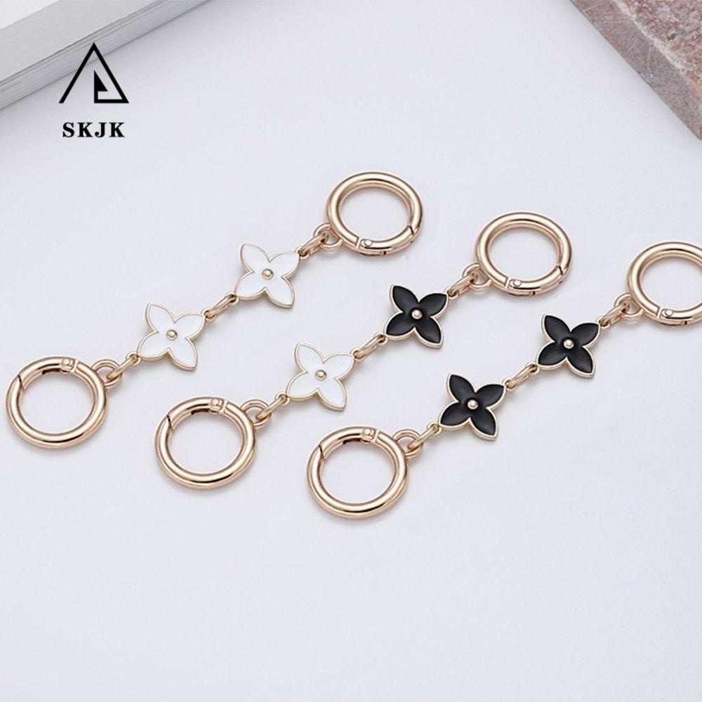 Dây Xích Mở Rộng Túi Xách Thay Thế Thanh Lịch