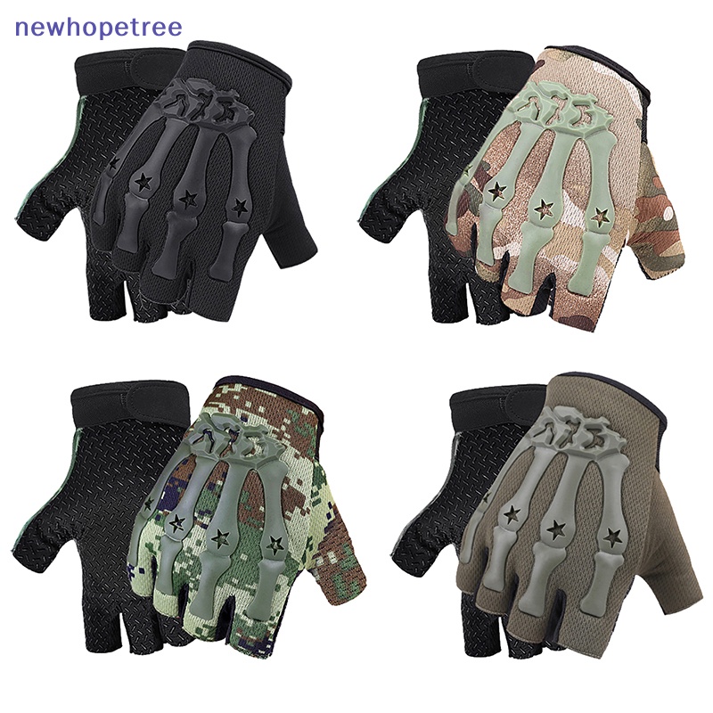 1 Đôi Găng Tay Tập Thể Thao Chuyên Dụng