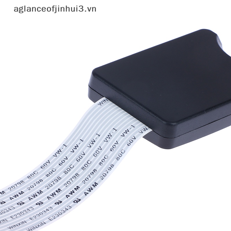 Dây Cáp Nối Dài Chuyển Đổi Từ Cổng Cắm Sang Cổng Cắm TF micro TF Sang SD TF