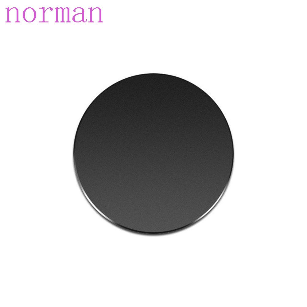 Giá Đỡ Điện Thoại Bằng Kim Loại Tiện Dụng Chất Lượng Cao