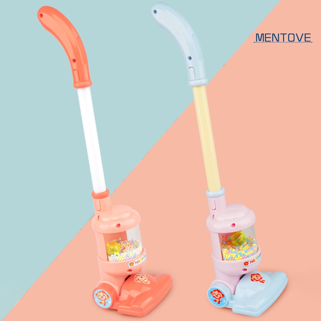 Bộ Dụng Cụ Vệ Sinh Chống Sốc Cho Trẻ Em