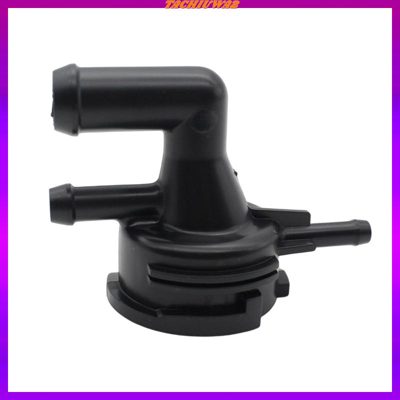 Đầu Nối Ống Xả Xe Máy CBR1000rr Tachiuwa2