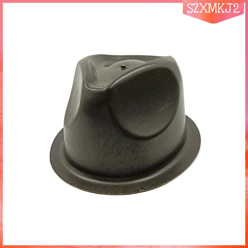 Giá Đỡ Trưng Bày Mũ Lưỡi Trai szxmkj2 Tiện Dụng