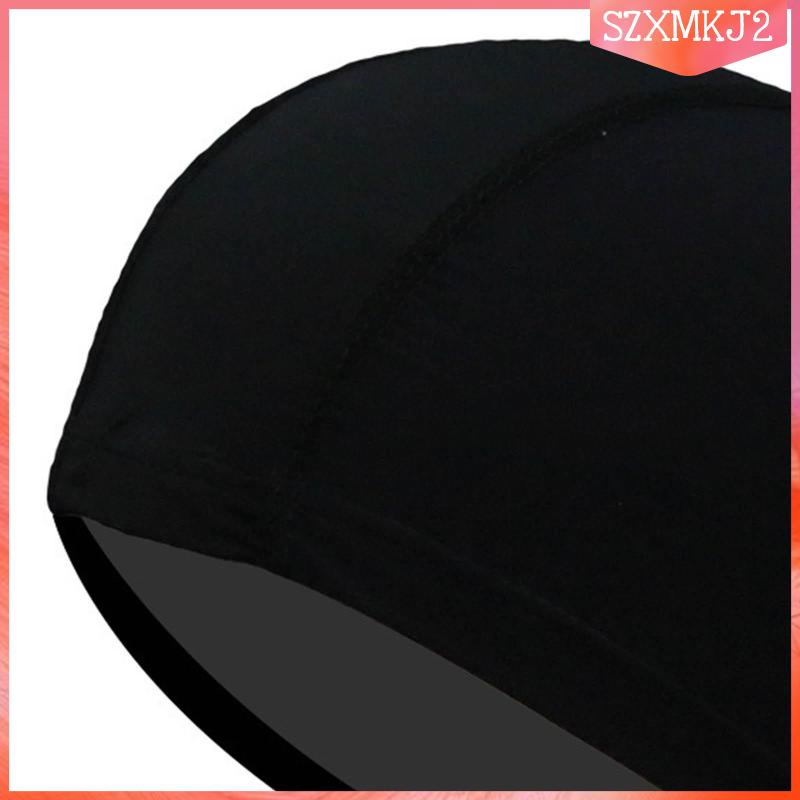 Mũ Bơi Trùm Đầu szxmkj2 Chất Lượng Cao Tiện Lợi Dễ Sử Dụng