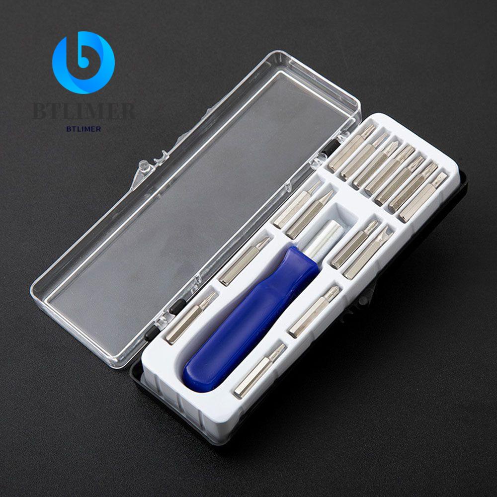 Tua Vít Sửa Chữa Điện Tử Cầm Tay Chống Trượt