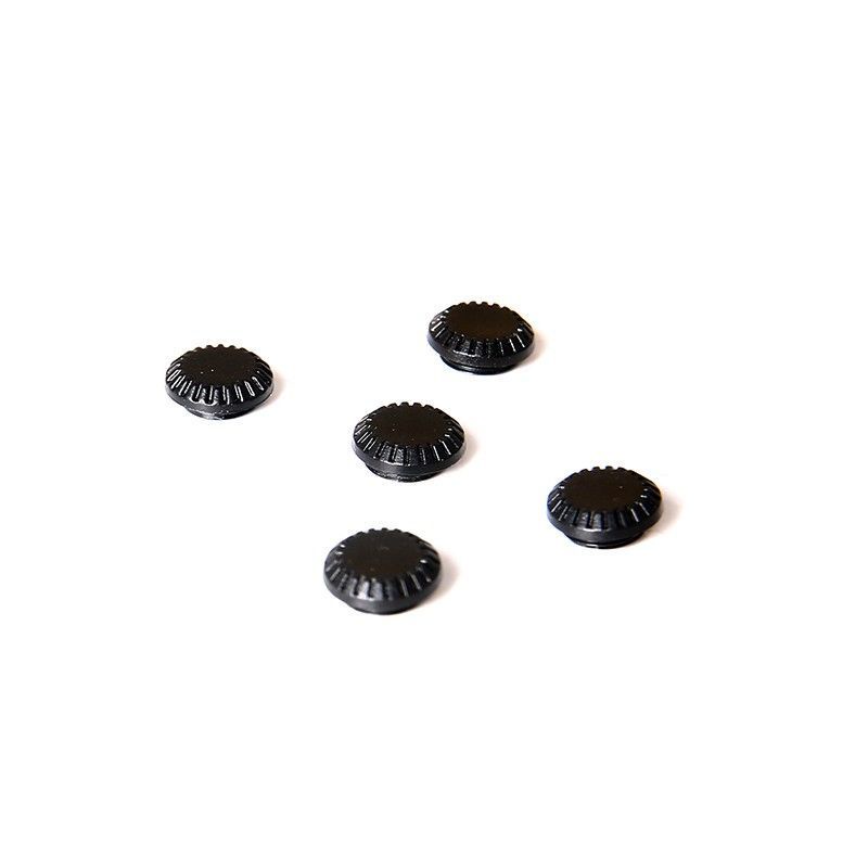 Vỏ Bọc Cổng Kết Nối Đồng Bộ Cho Fuji XT1 XT5 Xh1 Gfx50s / 50R XT3