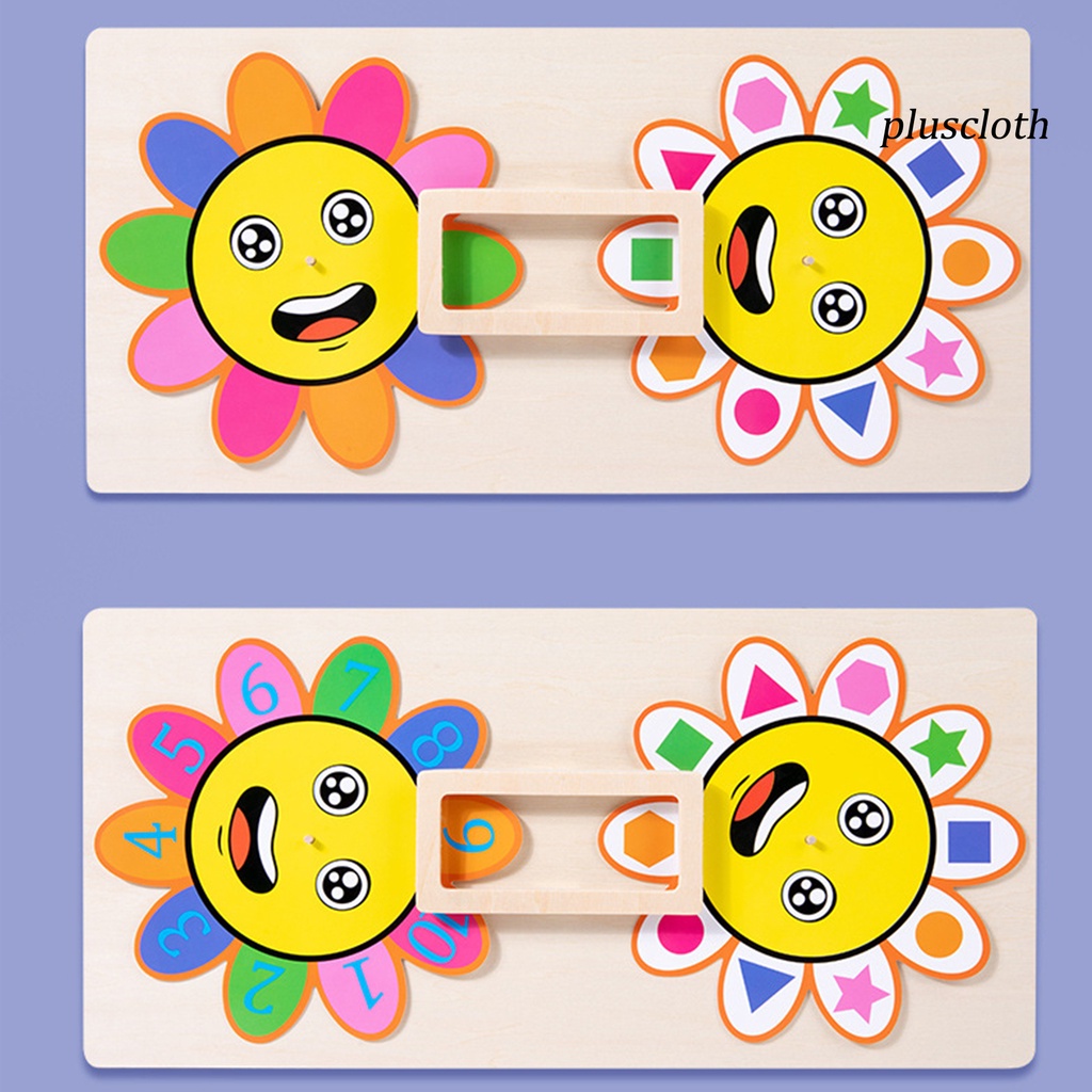 1 Bộ Đồ Chơi Sơn Màu Sáng Đa Năng Phù Hợp Sử Dụng Hàng Ngày