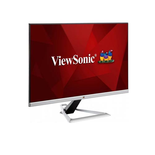 Màn hình Viewsonic VX2481-MH 24″ FHD IPS 75Hz
