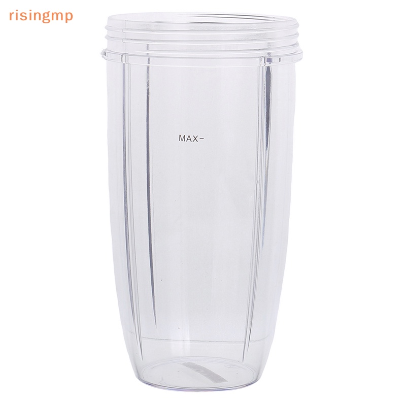 Cốc Đựng Nước Ép 18 / 24 / 32OZ Thay Thế Tiện Dụng