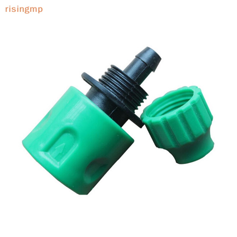 Đầu Nối Ống Nước 3 / 8 &quot;Tiện Dụng Chất Lượng Cao