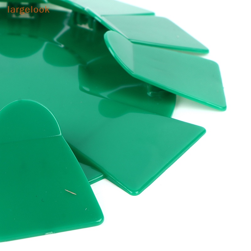 Cốc Luyện Tập Đánh Golf Trong Nhà / Ngoài Trời Có Lỗ Thoát Nước