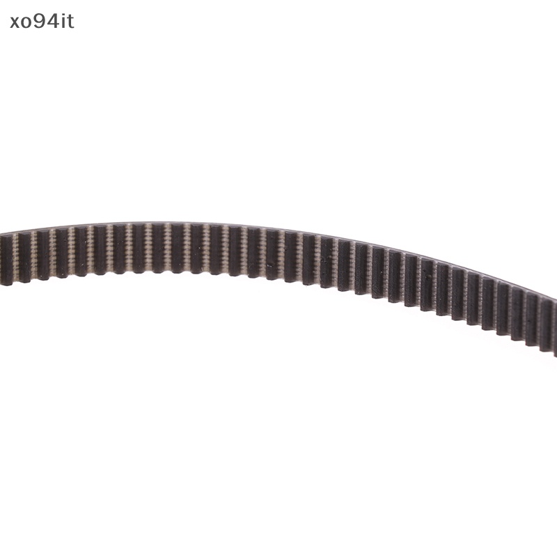 Dây Đai Giữ Máy Nướng Bánh Mì Tiện Dụng