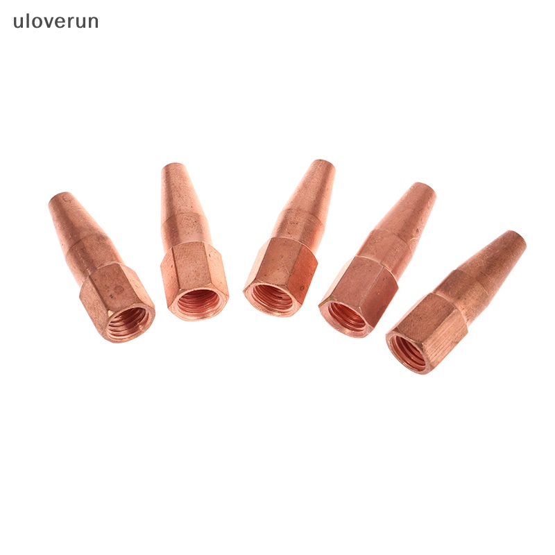 Đầu Hàn 1.4 / 1.6 / 1.8 / 2.0 / 2.2mm H01-12 Chuyên Dụng