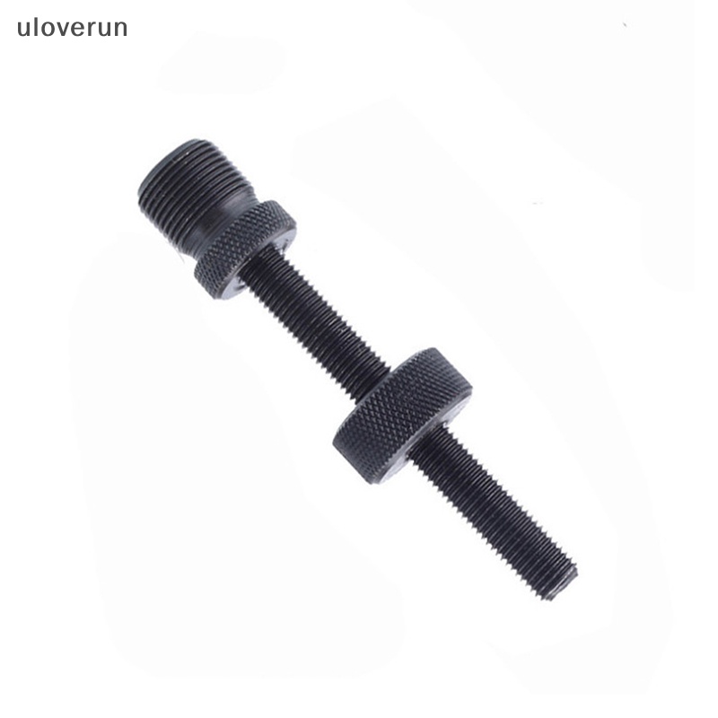 Uloverun Dụng Cụ Tháo Gỡ Đáy Xe Đạp Hình Vuông Chuyên Dụng