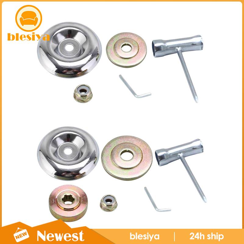 Phụ Kiện Thay Thế Cho Máy Cắt Cỏ Tiện Dụng