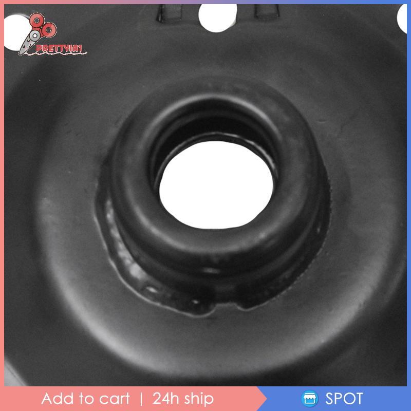 [Prettyia1] Bộ Điều Khiển Nâng Ghế Văn Phòng Có Thể Điều Chỉnh Chắc Chắn