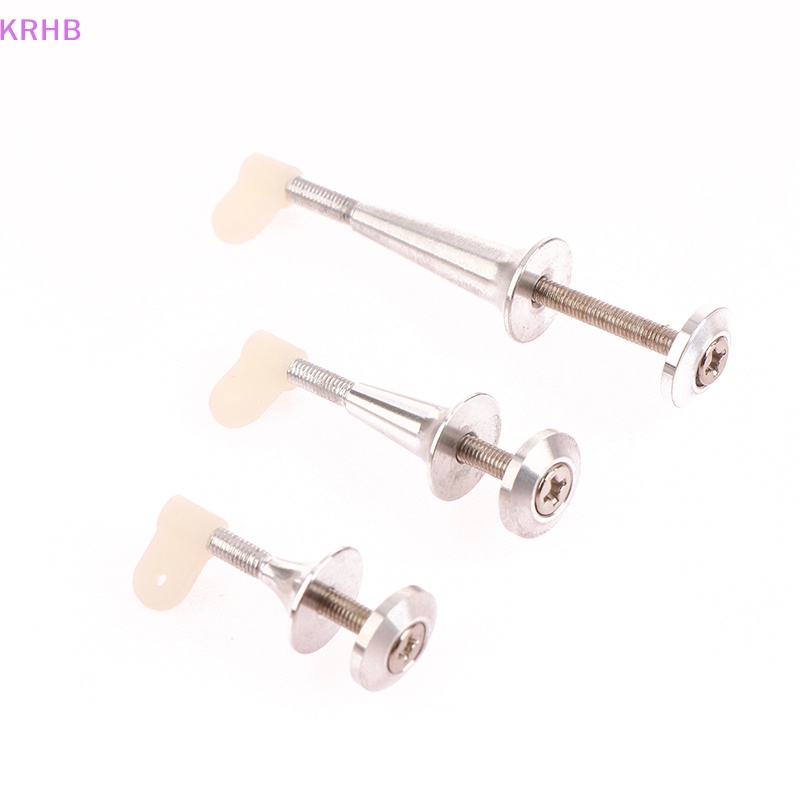 Động Cơ Servo Điều Chỉnh Được Cho Máy Bay Điều Khiển Từ Xa Mới