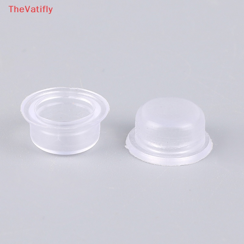 Set 4 Ổ Cắm Kiến 10mm Chuyên Dụng Cho Nông Trại