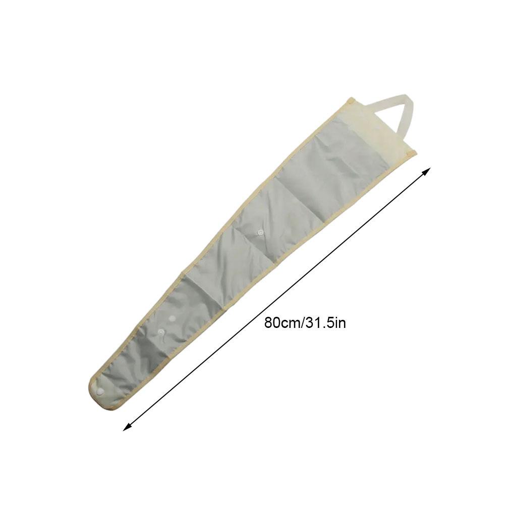 Túi Đựng Dù Gấp Gọn Chống Thấm Nước X8G4 Tiện Dụng