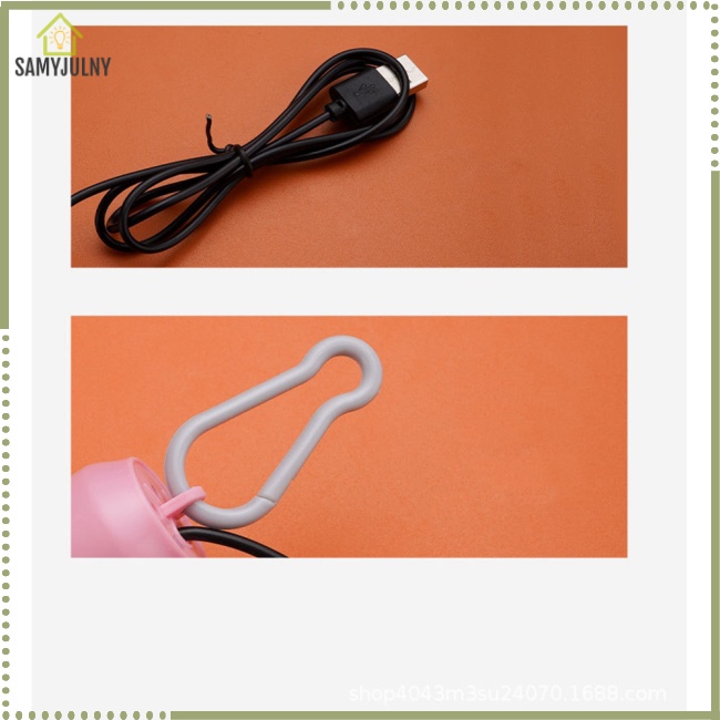 Thiết Bị Bơm Oxy Không Gây Tiếng Ồn Kích Thước Nhỏ Tiện Dụng Cho Bể Cá /