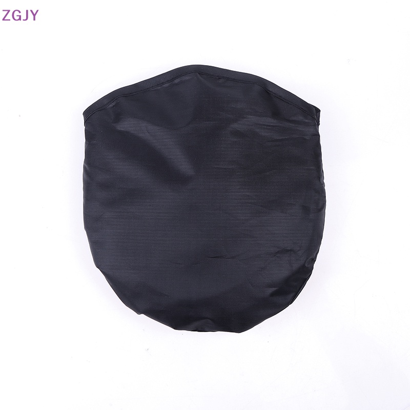 2 Rèm Che Nắng Cửa Sổ Xe Hơi Gấp Gọn Sáng Tạo Mới