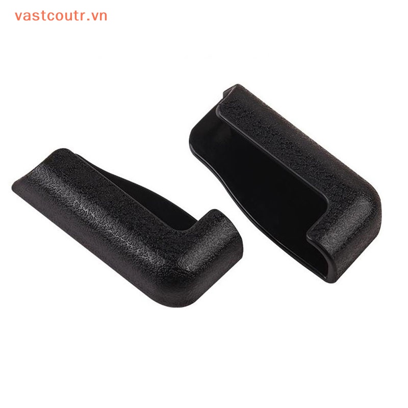 Giá Đỡ Điện Thoại Trong Xe Hơi Không Cần Chạm