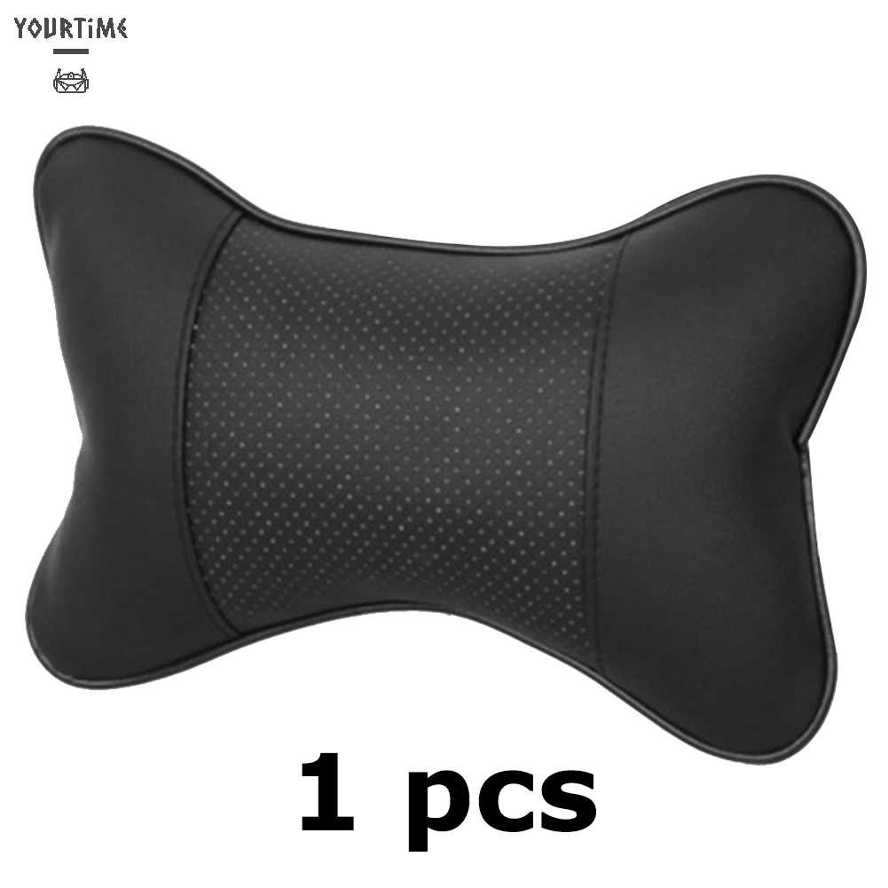 Giá Đỡ Điện Thoại Co Giãn Gắn Ghế Ngồi Xe Hơi Tiện Dụng