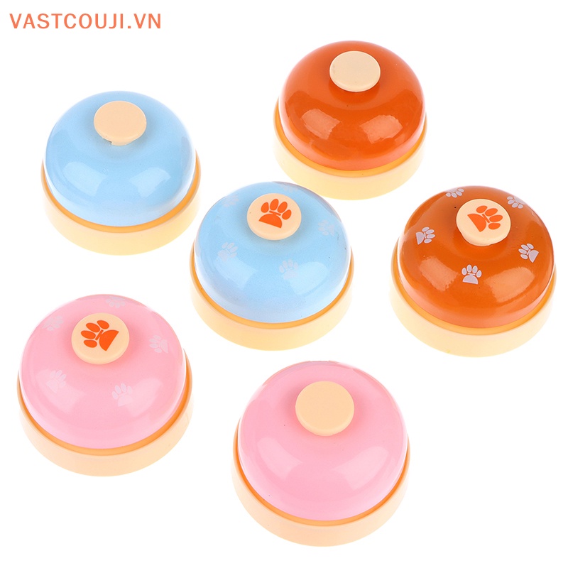 1 Bảng Đồ Chơi VASTJI Có Chuông Vui Nhộn Cho Bé