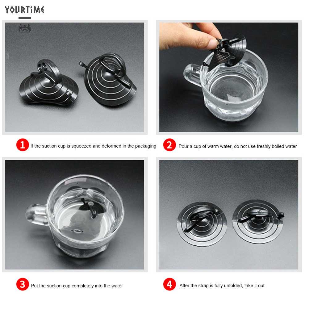 Bộ 5 Tấm Che Nắng 3D Cho Cửa Sổ Xe Hơi