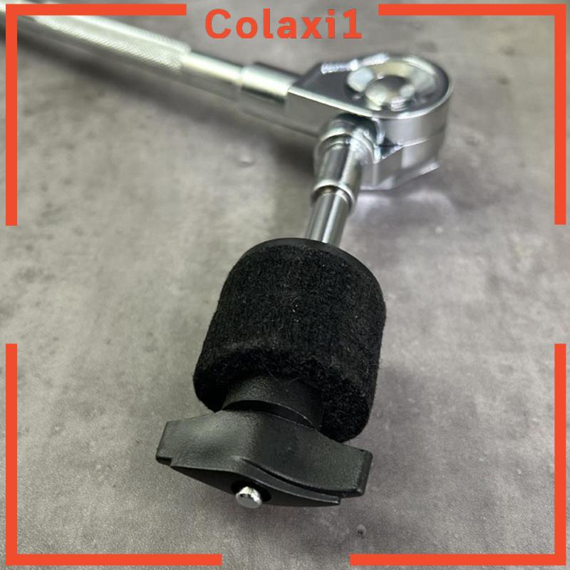 Giá Đỡ Cymbal Nối Dài Chuyên Dụng Cho Trống Cymbal Cymbal 1