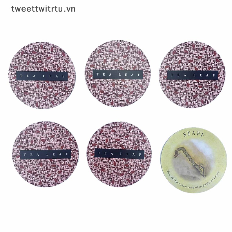 Bộ Bài Tarot Oracle Vui Nhộn Cho Gia Đình